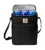 Carhartt Vertical 12-Can Cooler