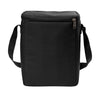 Carhartt Vertical 12-Can Cooler