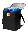 Carhartt Vertical 12-Can Cooler