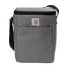 Carhartt Vertical 12-Can Cooler