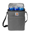 Carhartt Vertical 12-Can Cooler