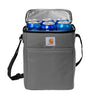 Carhartt Vertical 12-Can Cooler