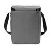 Carhartt Vertical 12-Can Cooler
