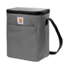 Carhartt Vertical 12-Can Cooler