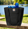 Carhartt Tote 18-Can Cooler