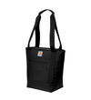 Carhartt Tote 18-Can Cooler
