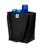 Carhartt Tote 18-Can Cooler