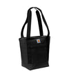 Carhartt Tote 18-Can Cooler