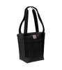 Carhartt Tote 18-Can Cooler