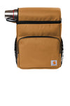 Carhartt Backpack 20-Can Cooler
