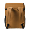 Carhartt Backpack 20-Can Cooler