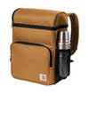 Carhartt Backpack 20-Can Cooler