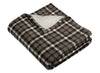 Eddie Bauer® Woodland Blanket