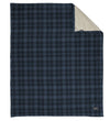 Eddie Bauer® Woodland Blanket