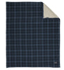 Eddie Bauer® Woodland Blanket