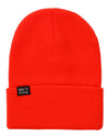 Dri Duck Coleman Beanie