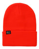 Dri Duck Coleman Beanie