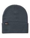 Dri Duck Coleman Beanie