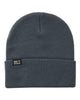 Dri Duck Coleman Beanie