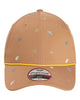 Buckthorn Brown 5058