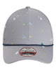 Grey 5058