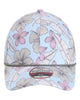 Light Blue 5058
