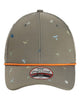 Olive Green 5058