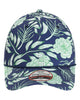 True Navy 5058