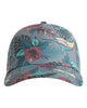 Blue Coast 4072