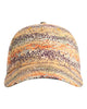 Trout Spots / Brown 4072