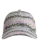 Trout Spots / Grey 4072