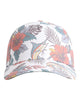 Whitewash 4072