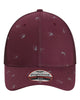 Maroon 4074