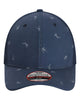Navy 4074
