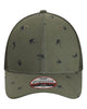 Olive Green 4074