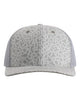 Trout Grey 4074