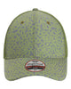 Trout Olive 4074