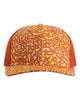 Trout Skin 4074