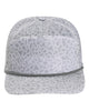 Trout Grey DNA012