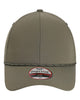 Olive 6054