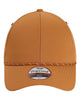 Buckthorn Brown 6054