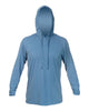 Mens Low Pro Tech Hooded T-Shirt
