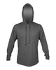 Mens Low Pro Tech Hooded T-Shirt