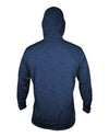 Mens Low Pro Tech Hooded T-Shirt