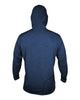 Mens Low Pro Tech Hooded T-Shirt