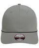 The Wingman Cap 7054