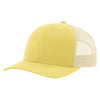 Richardson - Low Pro Trucker Cap - 115
