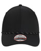 The Habanero Performance Rope Cap 6054