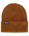 Dri Duck Coleman Beanie
