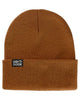 Dri Duck Coleman Beanie